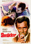 Amador