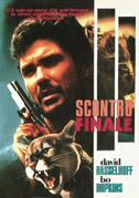 Scontro finale