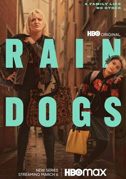 Rain dogs