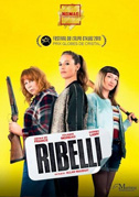 Ribelli