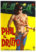 Phil Il dritto