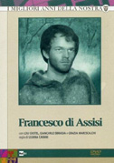 Francesco di Assisi