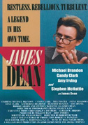 James Dean