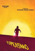 Locandina Mirage