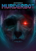 Murderbot