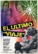 El último viaje