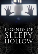 Legends of Sleepy Hollow