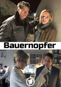 Bauernopfer