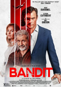 Bandit