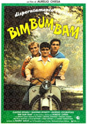 Bim bum bam