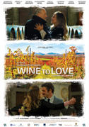 Wine to love - I colori dell'amore