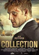 Collection - Il debito