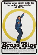 The brass ring
