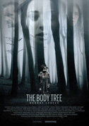The body tree