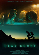 Head count