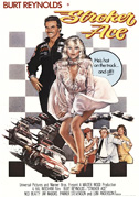 Stroker Ace