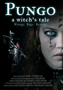 Pungo: a witch's tale