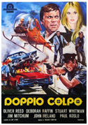 Doppio colpo
