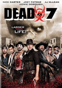 Dead 7