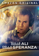 Sulle ali della speranza