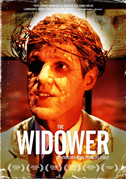 The widower
