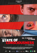 Locandina State of consciousness