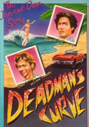 Deadman's curve