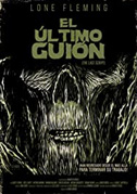 El último guión