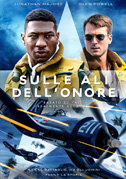Sulle ali dell'onore