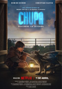 Chupa