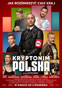 Nome in codice: Polonia