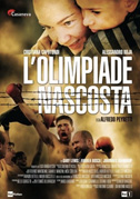 L'Olimpiade nascosta