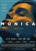 Monica