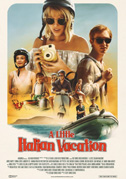 A little italian vacation