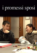 Locandina I promessi sposi - Documentario (2007)