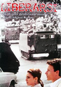 Liberarsi - Figli di una rivoluzione minore