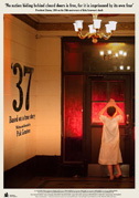 37