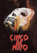 Cinco de Mayo