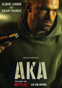 Aka