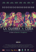 La guerra a Cuba