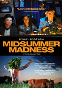 Midsummer madness