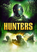 Hunters