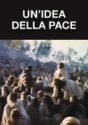 Un'idea della pace