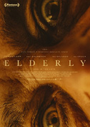 The elderly