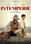 Intemperie