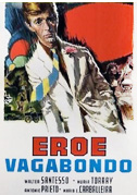 Eroe vagabondo