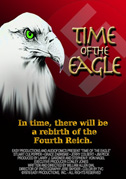 Time of the eagle