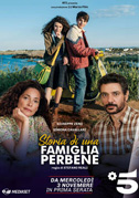 Storia di una famiglia perbene
