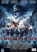 Horrors of war