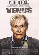 Venus